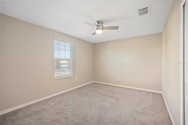 Building Photo - 14704 Scottburgh Glen Dr