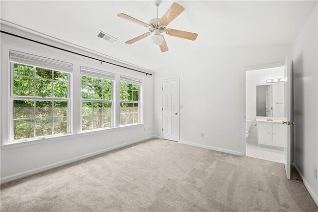 Building Photo - 1135 Kilmington Ct