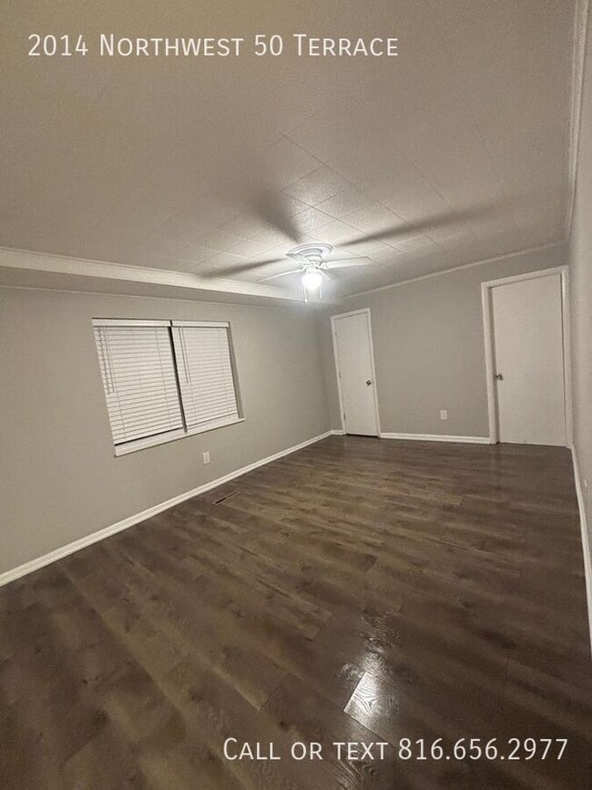 Building Photo - 2014 NW 50 Terrace