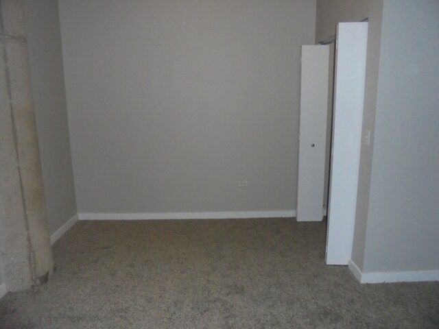 Building Photo - 3963 W Belmont Ave