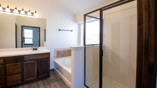 Building Photo - 13049 SW 5th St