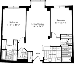 Building Photo - 25 Crescent St