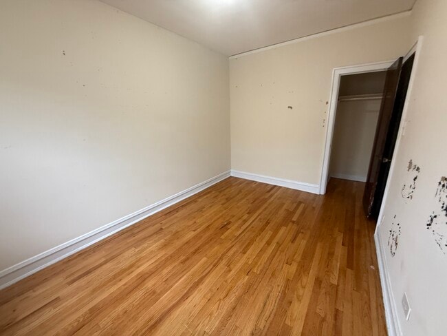 Building Photo - 2140 Gunderson Ave