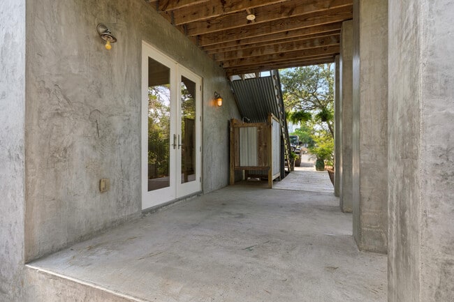 Building Photo - 37 Rolling Dunes Dr