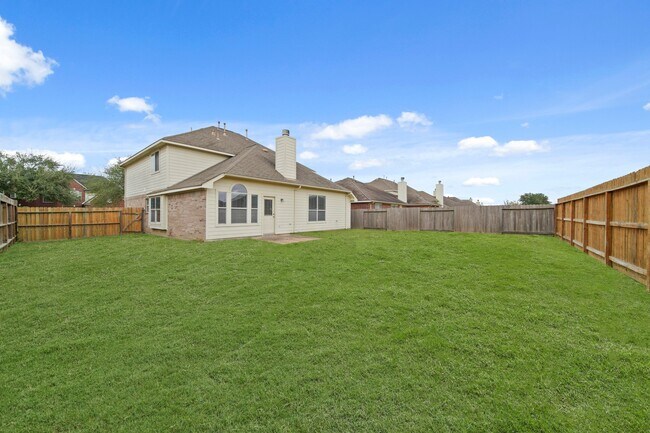 Building Photo - 4035 E Teal Estates Cir