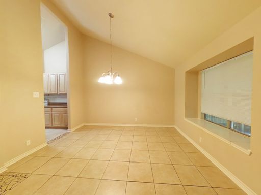 Building Photo - 6219 Crab Orchard