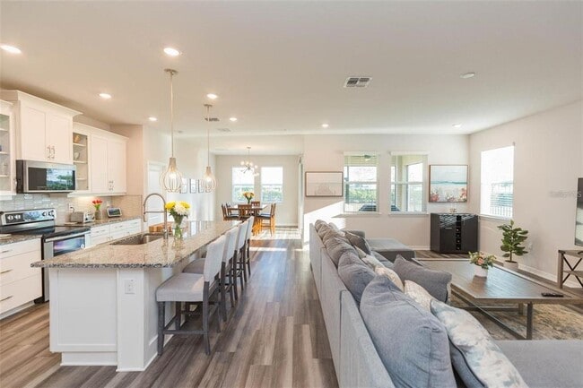 Building Photo - 34338 Wynthorne Pl