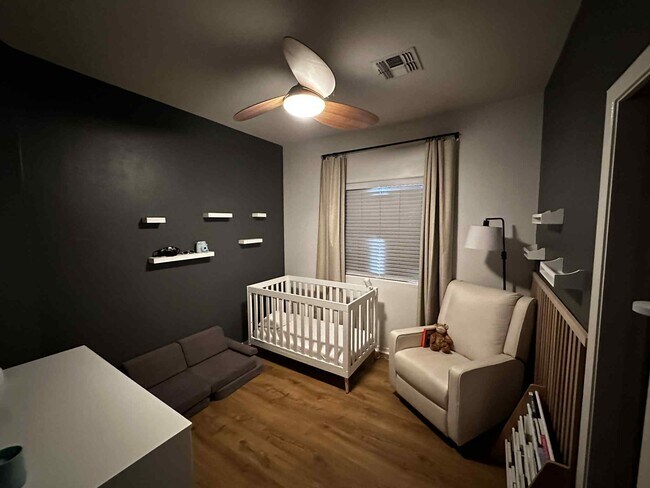 Building Photo - 12442 N Pinnacle Vista Ct