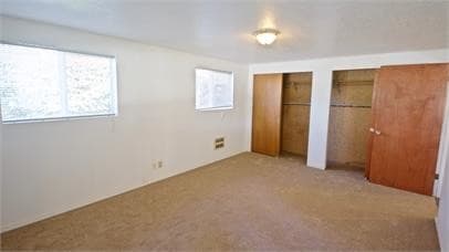 Building Photo - 8519 Xavier Way