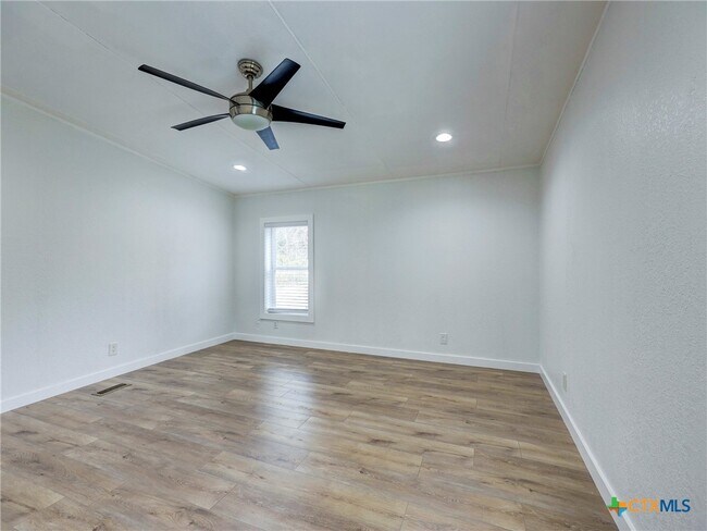 Building Photo - 4504 Atlantis Dr