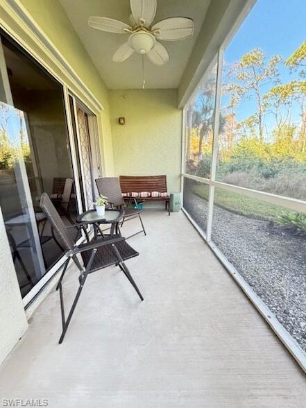 Building Photo - 4510 Botanical Pl Cir