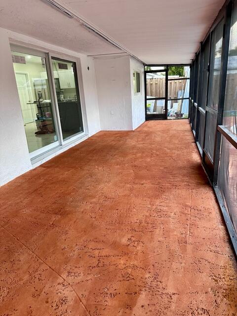 Building Photo - 2110 NW 109th Ave