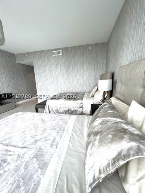 Building Photo - 17111 Biscayne Blvd