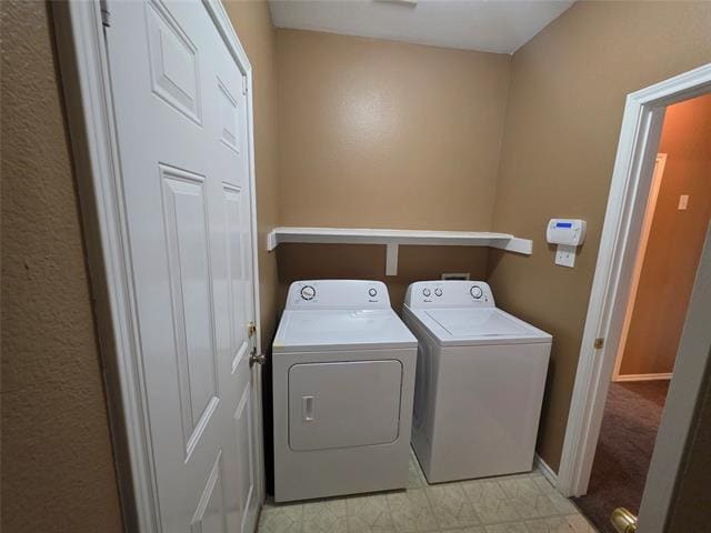 Building Photo - 5600 Creekhollow Dr