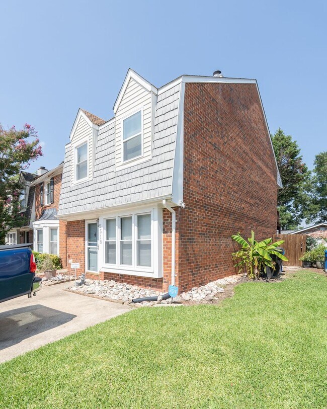 Building Photo - 5518 Gates Landing Rd