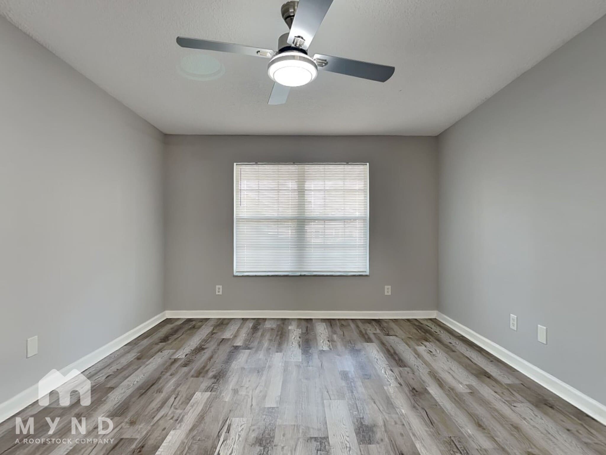 Building Photo - 5101 Gracewood Ln