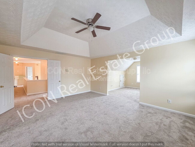 Building Photo - 516 Bruin Ct