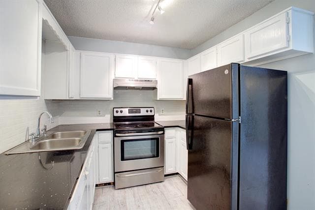 Building Photo - 1308 Ridge Run St