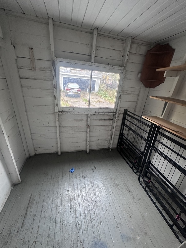 Building Photo - 3229 W 32nd St