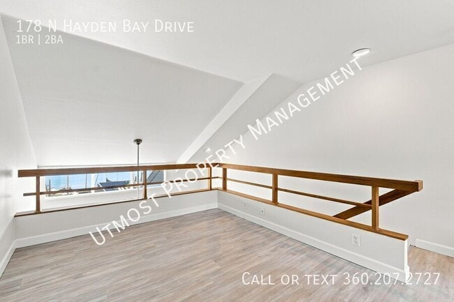 Building Photo - 178 N Hayden Bay Dr