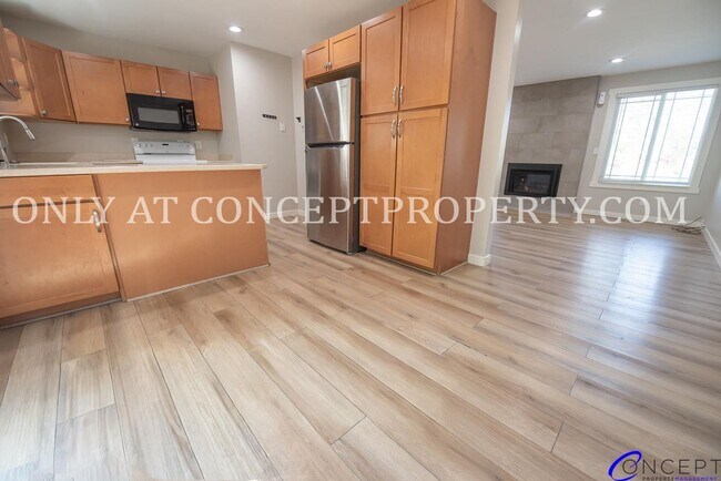 Building Photo - 3733 S 5080 W