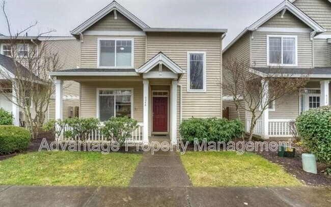Primary Photo - 6244 SW Arbor Grove Dr