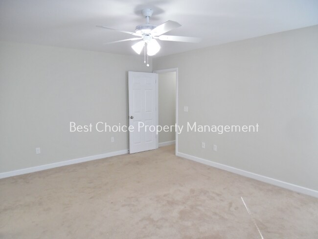 Building Photo - 2 Autumn Creek Way