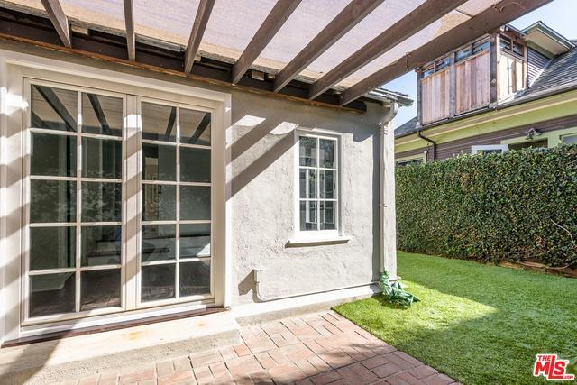 Building Photo - 1109 Arizona Ave