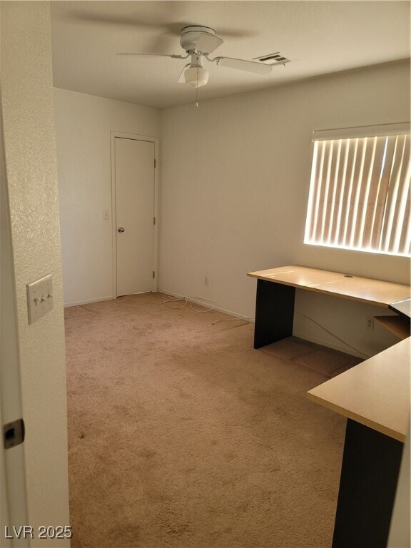 Building Photo - 10123 Lemon Thyme St