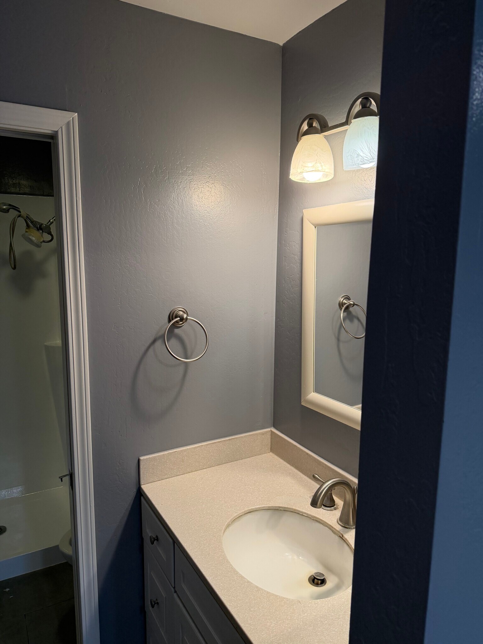 Building Photo - 1344 Merrivale West Sq