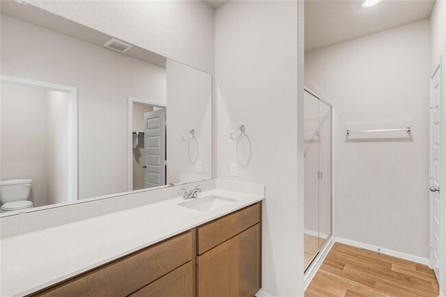 Building Photo - 2615 Towy Rd