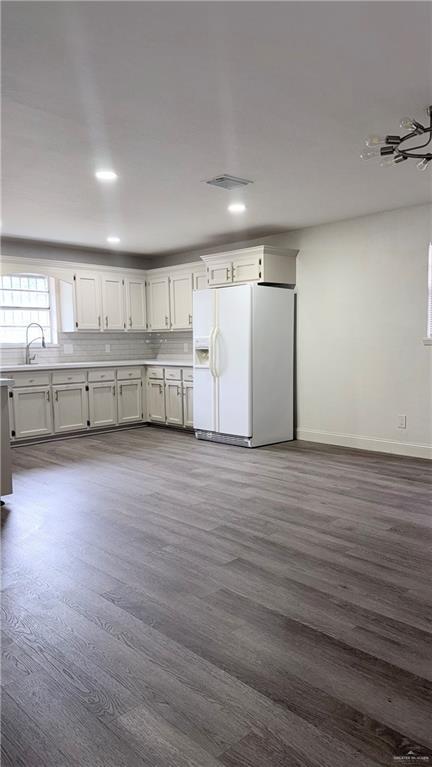 Building Photo - 10 Gastel Dr