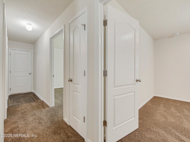 Building Photo - 228 Ashby Lndg Wy