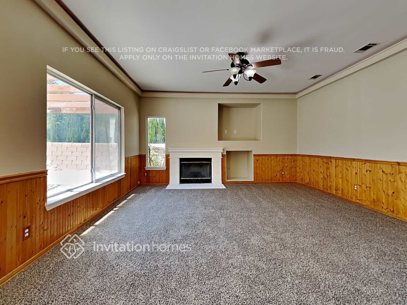 Building Photo - 1832 Autumnmist Dr