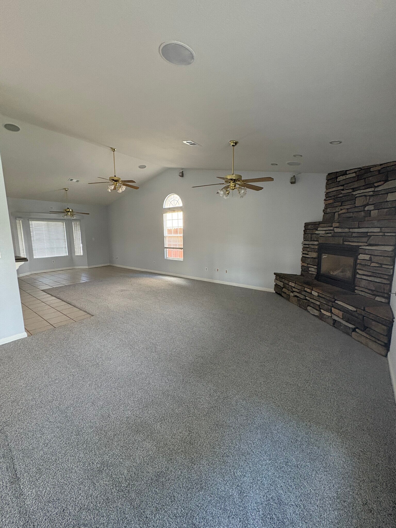 Building Photo - 3800 Collier St