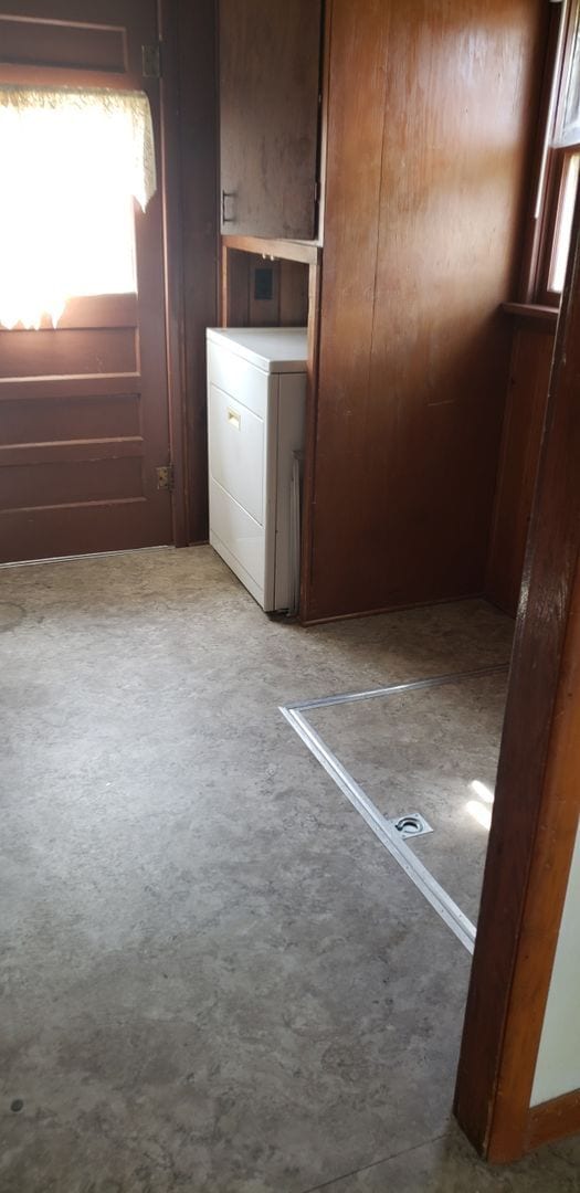 Building Photo - Downtown Durango 2 Bed/1 Bath with One-Car Oversized Garage