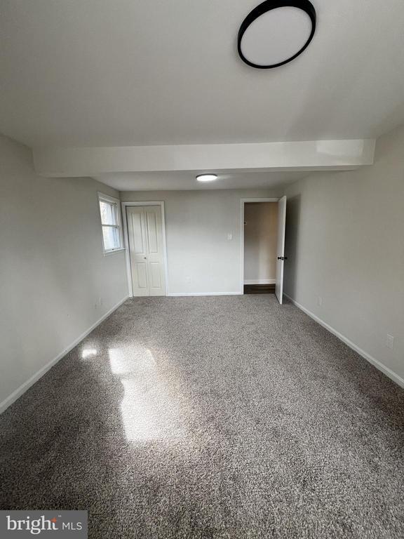 Building Photo - 301 Bryan Point Rd