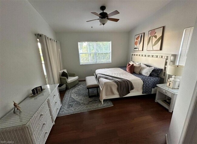 Building Photo - 4910 Cougar Ct N