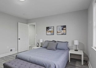 Building Photo - 5716 Leith Walk