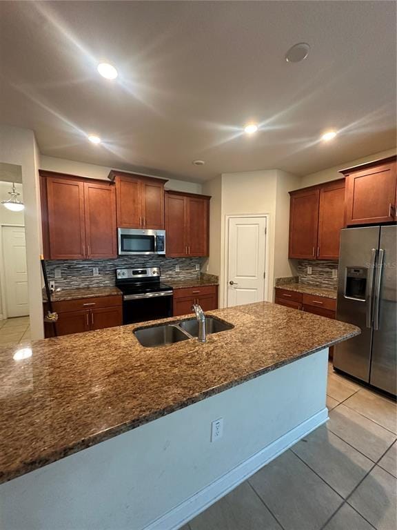 Building Photo - 10132 Lovegrass Ln