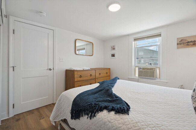 Building Photo - 61 Ocean Blvd