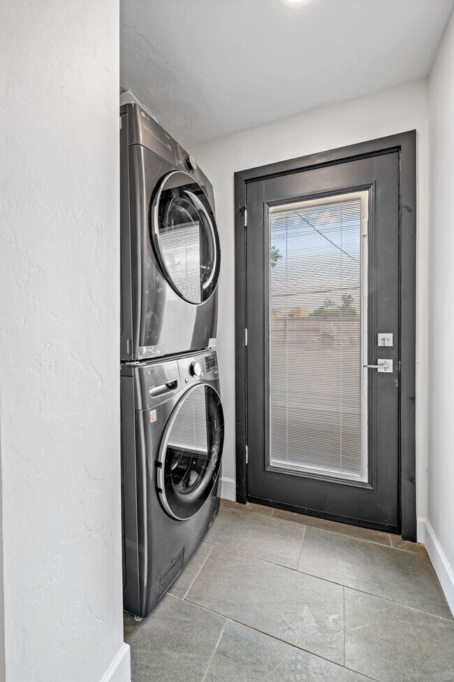 Building Photo - Sam Hughes New Home - Available for PRELEASE 2026!