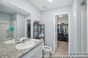 Building Photo - 14734 Saw Ml