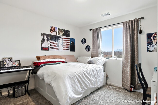 Building Photo - 3818 Doherty Ln