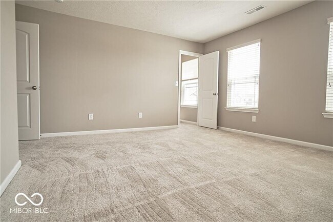 Building Photo - 8709 Rowling Way