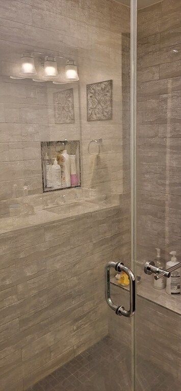 Building Photo - 299 Lexington St