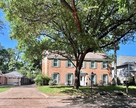 Building Photo - 15126 Turkey Creek Dr