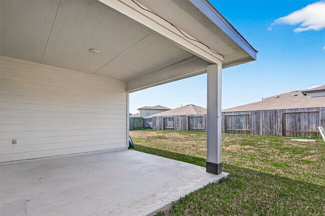 Building Photo - 1826 Sandy Trail Ln