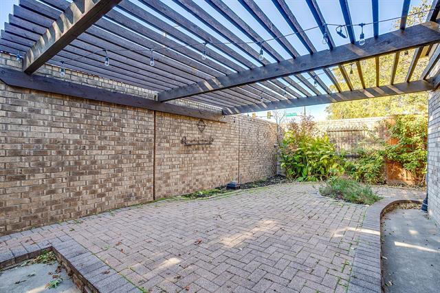 Building Photo - 4201 Clear Lake Cir