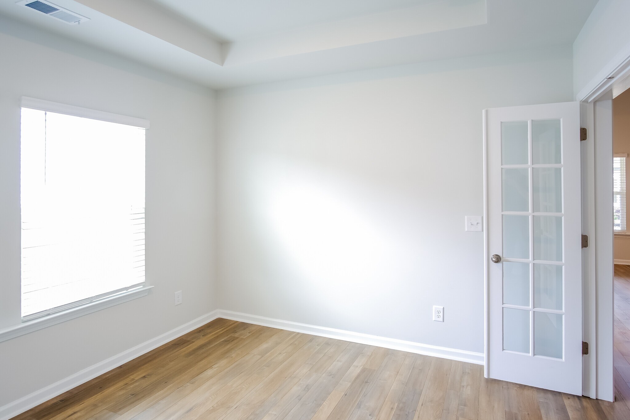 Building Photo - 2705 Monaca Dr